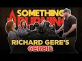 Bert Unpacks Richard Gere s Gerbil - CLIP