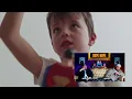 "BEST TRACK THIS YEAR" | Apsilon feat. Summer Cem - Rennen | DOPE OR NOPE GERMAN REACTION