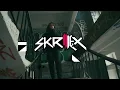 Skrillex, Noisia, josh pan & Dylan Brady - Supersonic (ZKAI Bootleg Edit) [Unofficial Music Video]