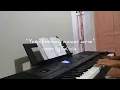 Download Lagu \