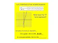 GEO U2 Lesson 2 Notes