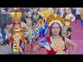 Download Lagu Joget Dukun Asmara - Karnaval Kloposawit, Candipuro, Lumajang  2024