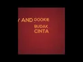 Lagu Cathy and dookie - Budak cinta(official vidio lirik)