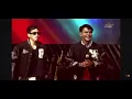 KRU - Awas | Live in Kuching 2026 | 2026 New Year Countdown with ​GenKRU