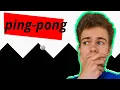 Every Blender Math Node Explained - Ping Pong