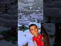 Download Lagu Can You Help Ronaldo Find His Ball?  #funny #ronaldo  #football