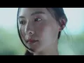 LEECHANGSUB 이창섭 - '사계, 그리고 너' M/V TEASER