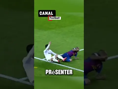 Les jouets s’en prend la piscine Ronaldo sur le terrain