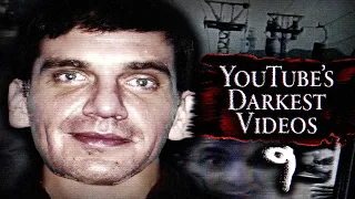 YouTube's Darkest Videos 9
