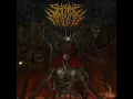 Death Hunt
