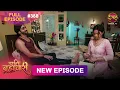 Pati Brahmachari Full Episode 388 13 Aug 2026 Dangal TV
