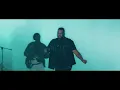 Samuel Messias - Álbum Visual "Ainda Tem Promessa (Ao Vivo)" (Completo)