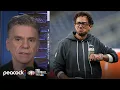 Which AFC offensive coordinators face the biggest challenges Pro Football Talk NFL on NBC