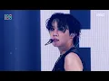 Download Lagu j-hope (제이홉) - Killin' It Girl (Solo Version) | Show! MusicCore | MBC250621방송