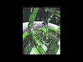 threetwenty - let me grow (639hz)