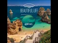 Beautiful Life (Georgie's Beautiful House Radio Mix)