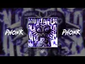MXZI, Dj Samir & DJ Javi26 - MONTAGEM XONADA [NORMAL / SPED UP / SLOWED / SUPER SLOWED]