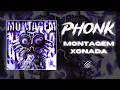 Download Lagu MXZI, Dj Samir \u0026 DJ Javi26 - MONTAGEM XONADA [NORMAL / SPED UP / SLOWED / SUPER SLOWED]