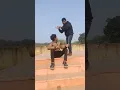 Download Lagu Dosti #viral #shorts #tiktok #ytshorts