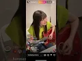 Download Lagu Ikuta rira - Ano yume wo nazotte Live Instagram