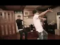 Taeyang :: Where U At Choreography Practice