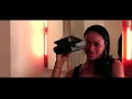 Fat Joe - What's Luv? ft. Ashanti & Ja Rule (Remix)