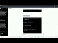 python append excel files