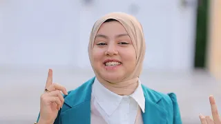 أنشودة   صلي وقول معايا وسلم علي طه الحبيب   أبوالخير برودكشن دندنها