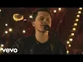 Download Lagu Michael Patrick Kelly - An Angel / One More Song / One More Freakin' Dollar (Live)