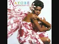 Please Don't Go - Nayobe 1985