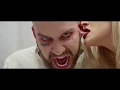 Lagu Attila - Bad Habits (Official Music Video)