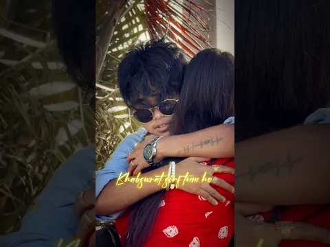 Tumhare siva ❤️👀 #shorts #trending #foryou #india #viral #rajjufam #viralvideo @cute.shivani.05