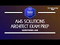 SAA-C03 Exam Prep Question 13