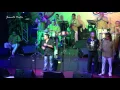 El Amar y El Querer - Josimar y su Yambu - Karamba Latin Disco