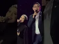 Download Lagu Tak mau ditipu! Lesti nyanyi Udang Dibalik Batu bareng Nassar dan Pasha