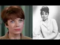 Aneta Corsaut Refused to Have a Child with Andy Griffith Now We Know Why