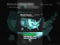 Download Lagu Why Midwives of Color Are Crucial for Safer Births