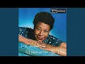 Download Lagu Have You Met Miss Jones?