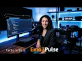 Free Temporary Email Generator - Protect Your Inbox from Spam EmailPulse