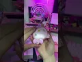 My Hello Kitty Phone Finally Came