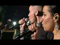 John Miles - Addicted To Love (Night Of The Proms - Germany, 2017)