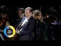Lagu John Miles - Addicted To Love (Night Of The Proms - Germany, 2017)