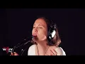 Download Lagu Alice Merton - \