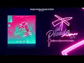 Let Me Love You - Caramelo Ft Lil Silvio & El Vega