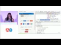 Testing for accessibility in Angular 1 and 2 Marcy Sutton