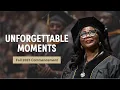 Purdue Global Graduation October 2025 Recap