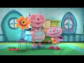 Download Lagu Henry Hugglemonster - Happy Hugglemonster Day! - Music Video