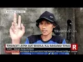 Download Lagu Tersengat Listrik Saat Bekerja, Kuli Bangunan Tewas | REDAKSI PAGI (05/02/23)