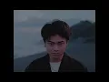 Download Lagu COLORCODE - Where The Sea Sleeps (Official Music Video)