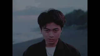 colorcode where the sea sleeps official music video 